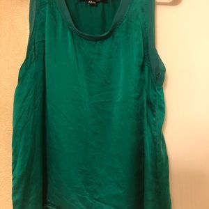 Forever 21 Tank (M)
